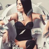 Franta, apartament privat